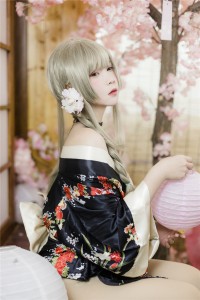 激情深夜震撼录：91黑料大事件全程曝光，情色夜会与地下势力碰撞出撕裂虚伪面具的瞬间