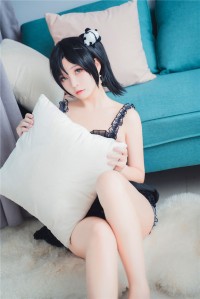挑逗终极章录：91吃瓜平台实时直播，91视频独家揭秘娱乐圈中那场充满极致挑逗的终极章内幕