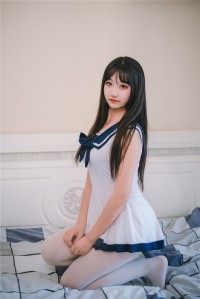 51黑料网猛料迭出：直击娱乐圈黑暗面，揭露明星私密会晤中的惊人内幕