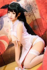 吃瓜爆料网禁断真相追踪：全程记录娱乐圈中那场充满极致挑逗与地下交易的火爆内幕