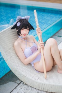 狂野燃录：91爆料平台直击，91网页版全程更新明星私会中那场充满挑逗与禁断情欲的内幕