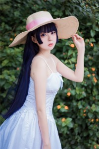 黑料吃瓜网情感追踪：在月夜柔光下讲述每一则爆料背后撩人的秘密