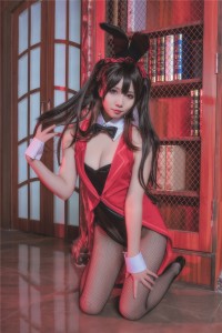 91chigua夜话密录：在月夜柔光中捕捉每一则撩人黑料释放的激情低语